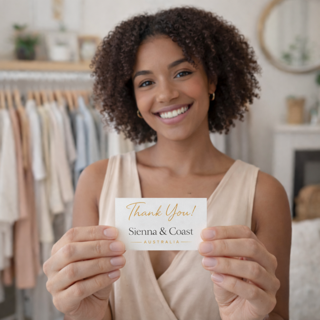 <p>What customers have to say about Hazel & Victoria Gold Coast</p>