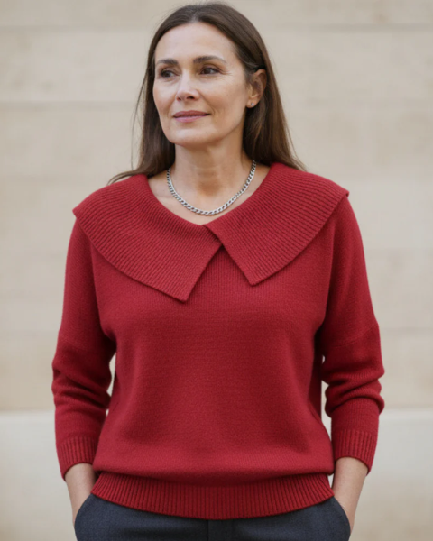 <p>What customers have to say about Hazel & Victoria Gold Coast</p>