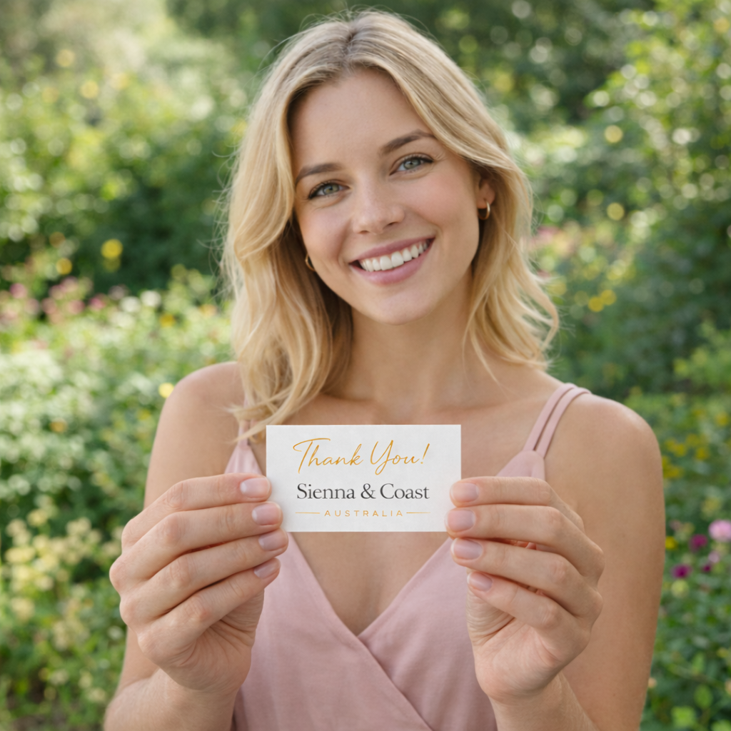 <p>What customers have to say about Hazel & Victoria Gold Coast</p>