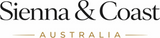 Sienna & Coast