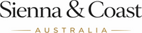 Sienna & Coast